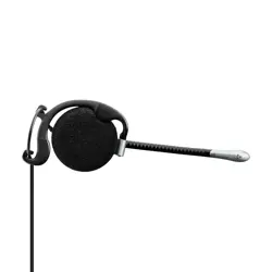 epos-sh-335-mono-wired-oe-headset-silver-861-pereosslu0067.webp