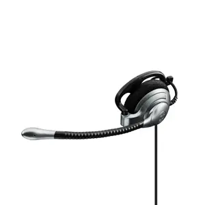epos-sh-335-mono-wired-oe-headset-silver-powerbank-5000-mah-6923-pereosslu0074.webp