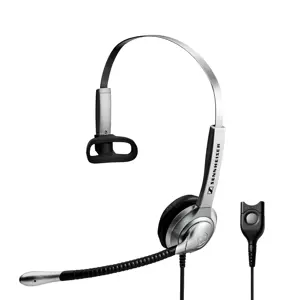 epos-sh-335-mono-wired-oe-headset-silver-powerbank-5000-mah-7156-pereosslu0074.webp