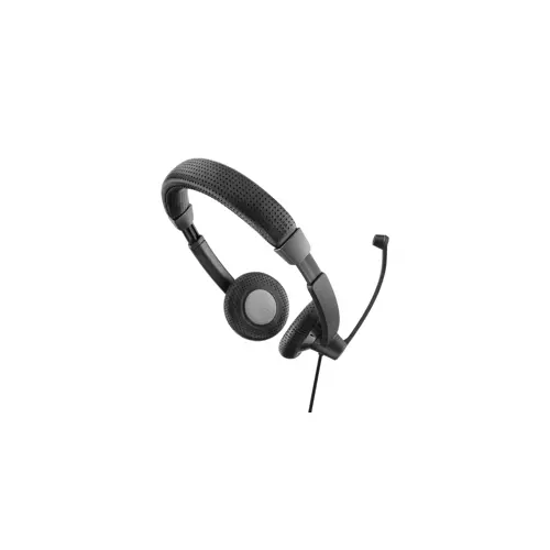 epos-sluchawka-sc75-usb-ml-2114-pereosslu0028.webp