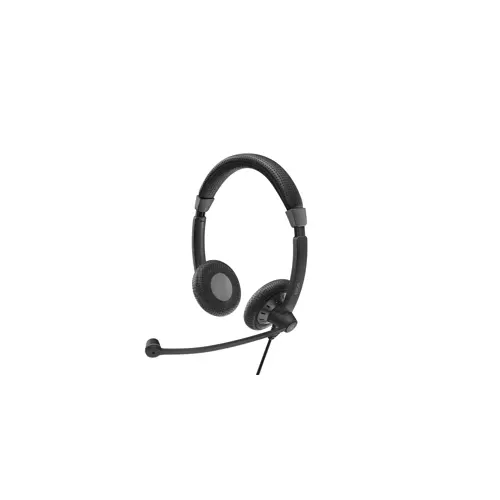 epos-sluchawka-sc75-usb-ml-2368-pereosslu0028.webp