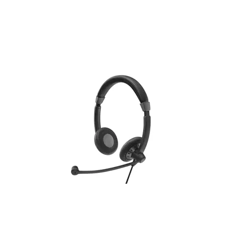 epos-sluchawka-sc75-usb-ml-58404-pereosslu0028.webp