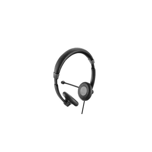 epos-sluchawka-sc75-usb-ml-59807-pereosslu0028.webp