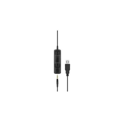 epos-sluchawka-sc75-usb-ml-60717-pereosslu0028.webp