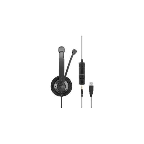 epos-sluchawka-sc75-usb-ml-61389-pereosslu0028.webp