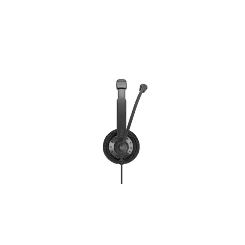 Slušalice EPOS model SC75 USB ML (USB, mikrofon)