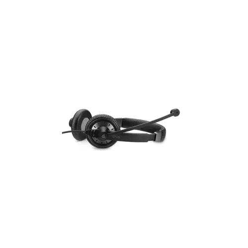 epos-sluchawka-sc75-usb-ml-91639-pereosslu0028.webp
