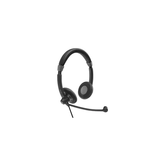 epos-sluchawka-sc75-usb-ml-92280-pereosslu0028.webp