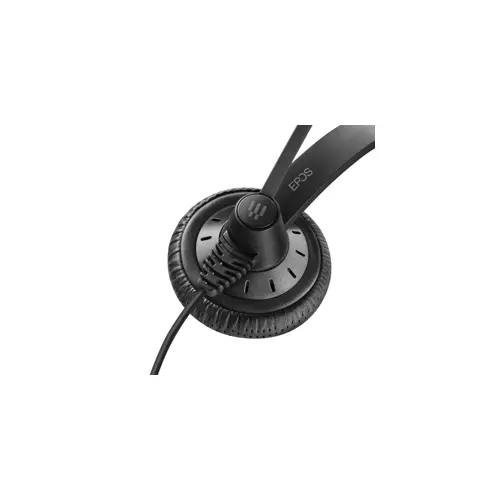 epos-sluchawka-sc75-usb-ml-92645-pereosslu0028.webp