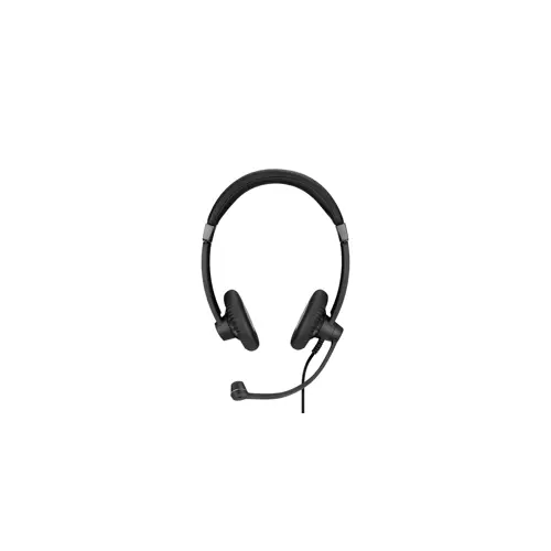 epos-sluchawka-sc75-usb-ml-96992-pereosslu0028.webp