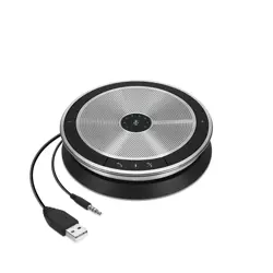 epos-speakerphone-loudspeeker-system-expand-20-ml-41481-akgeoszgm0002.webp