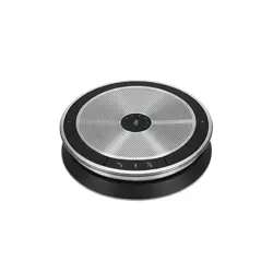 epos-speakerphone-loudspeeker-system-expand-20-ml-41852-akgeoszgm0002.webp