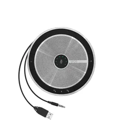 epos-speakerphone-loudspeeker-system-expand-20-ml-42142-akgeoszgm0002.webp