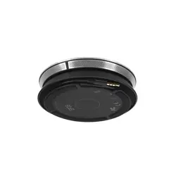 epos-speakerphone-loudspeeker-system-expand-20-ml-55623-akgeoszgm0002.webp