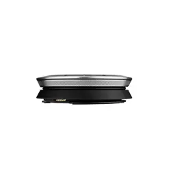 epos-speakerphone-loudspeeker-system-expand-20-ml-93447-akgeoszgm0002.webp