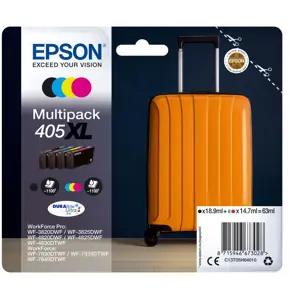 epson-405xl-durabrite-ultra-ink-cartridge-1-pcs-original-hig-53249-wlononwcrgjy5.webp