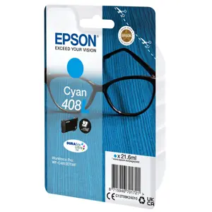 epson-408l-durabrite-ultra-ink-cartridge-1-pcs-original-high-17563-wlononwcrpobu.webp
