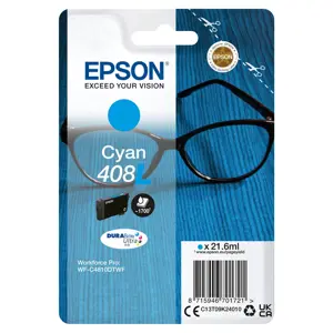 epson-408l-durabrite-ultra-ink-cartridge-1-pcs-original-high-18209-wlononwcrpobu.webp