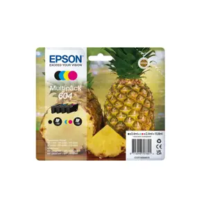 epson-604-ink-cartridge-4-pcs-original-standard-yield-black--11206-wlononwcrpr18.webp