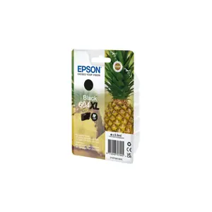 epson-604xl-ink-cartridge-1-pcs-original-high-xl-yield-black-98196-wlononwcrtan3.webp