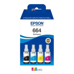 epson-664-ecotank-original-31895-wlononwcrpod7.webp
