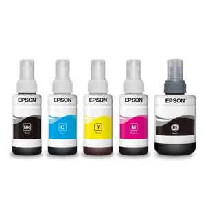 epson-664-ecotank-original-44120-wlononwcrpod7.webp