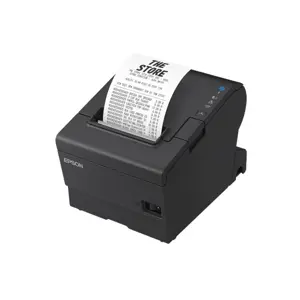 epson-bondrucker-tm-t88vii-schwarz-c31cj57112-21452-wlononwcrpo70.webp