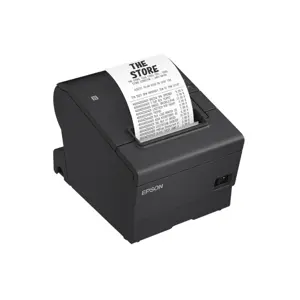 epson-bondrucker-tm-t88vii-schwarz-c31cj57112-21716-wlononwcrpo70.webp