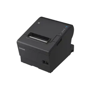 epson-bondrucker-tm-t88vii-schwarz-c31cj57112-21811-wlononwcrpo70.webp