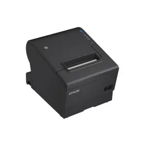 epson-bondrucker-tm-t88vii-schwarz-c31cj57112-22076-wlononwcrpo70.webp