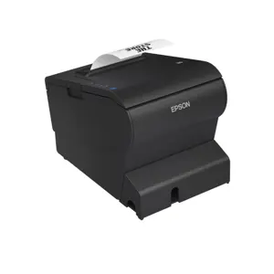 epson-bondrucker-tm-t88vii-schwarz-c31cj57112-22661-wlononwcrpo70.webp