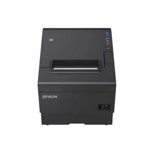 epson-bondrucker-tm-t88vii-schwarz-c31cj57112-23576-wlononwcrpo70.webp