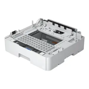 epson-c12c937901-printerscanner-spare-part-tray-1-pcs-8042-wlononwcrms74.webp