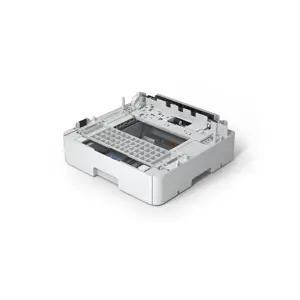 Epson C12C937901 printer/scanner spare part Tray 1 pc(s)