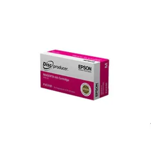 epson-c13s020691-ink-cartridge-1-pcs-original-magenta-11134-wlononwcrpsm5.webp