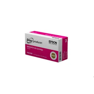 epson-c13s020691-ink-cartridge-1-pcs-original-magenta-9996-wlononwcrpsm5.webp