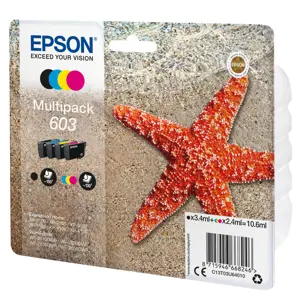 epson-c13t03u64010-ink-cartridge-1-pcs-original-standard-yie-89078-wlononwcrjfsp.webp