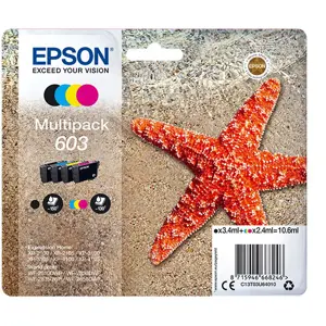 epson-c13t03u64010-ink-cartridge-1-pcs-original-standard-yie-89185-wlononwcrjfsp.webp