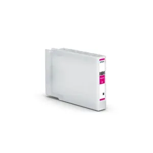 Epson C13T04A34N ink cartridge 1 pc(s) Original Ultra High Yield Magenta