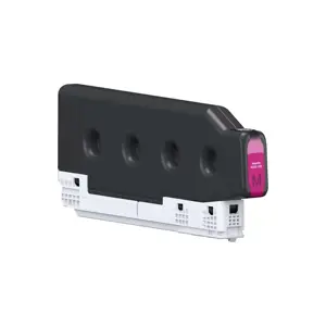 Epson C13T08H300 ink cartridge 1 pc(s) Original Magenta