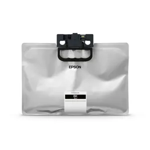 epson-c13t12e140-ink-cartridge-1-pcs-original-high-xl-yield--45330-wlononwcrozzo.webp