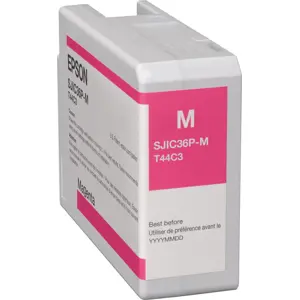 epson-c13t44c340-ink-cartridge-1-pcs-original-magenta-27936-wlononwcrfwd3.webp