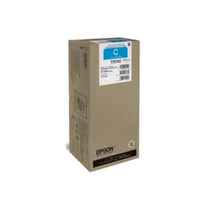 epson-c13t97420n-ink-cartridge-1-pcs-original-cyan-90416-wlononwcrebml.webp
