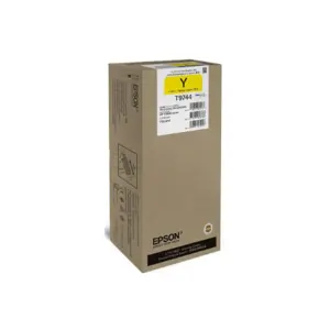 epson-c13t97440n-ink-cartridge-1-pcs-original-yellow-44883-wlononwcrppo6.webp