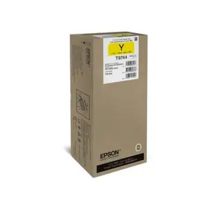 epson-c13t97440n-ink-cartridge-1-pcs-original-yellow-45038-wlononwcrppo6.webp
