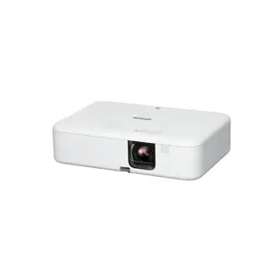 epson-co-fh02-full-hd-1920x1080-3000-ansi-lumens-white-lamp--246-wlononwcrajz9-ac.webp