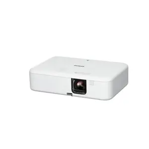epson-co-fh02-full-hd-1920x1080-3000-ansi-lumens-white-lamp--32-wlononwcrajz9-ac.webp