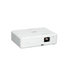 epson-co-w01-data-projector-3000-ansi-lumens-3lcd-wxga-1200x-4388-wlononwcrajyo.webp