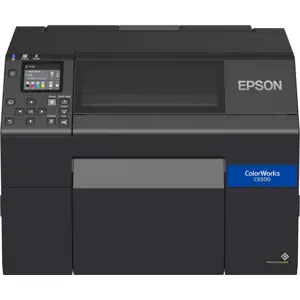 epson-colorworks-cw-c6500ae-label-printer-inkjet-colour-1200-9951-wlononwcrclhz.webp