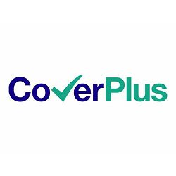 Produženo jamstvo EPSON Cover Plus Onsite Service (ugovor o usluzi, 3 godine, na licu mjesta)